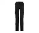 Bild 1 von Bengalin-Hose