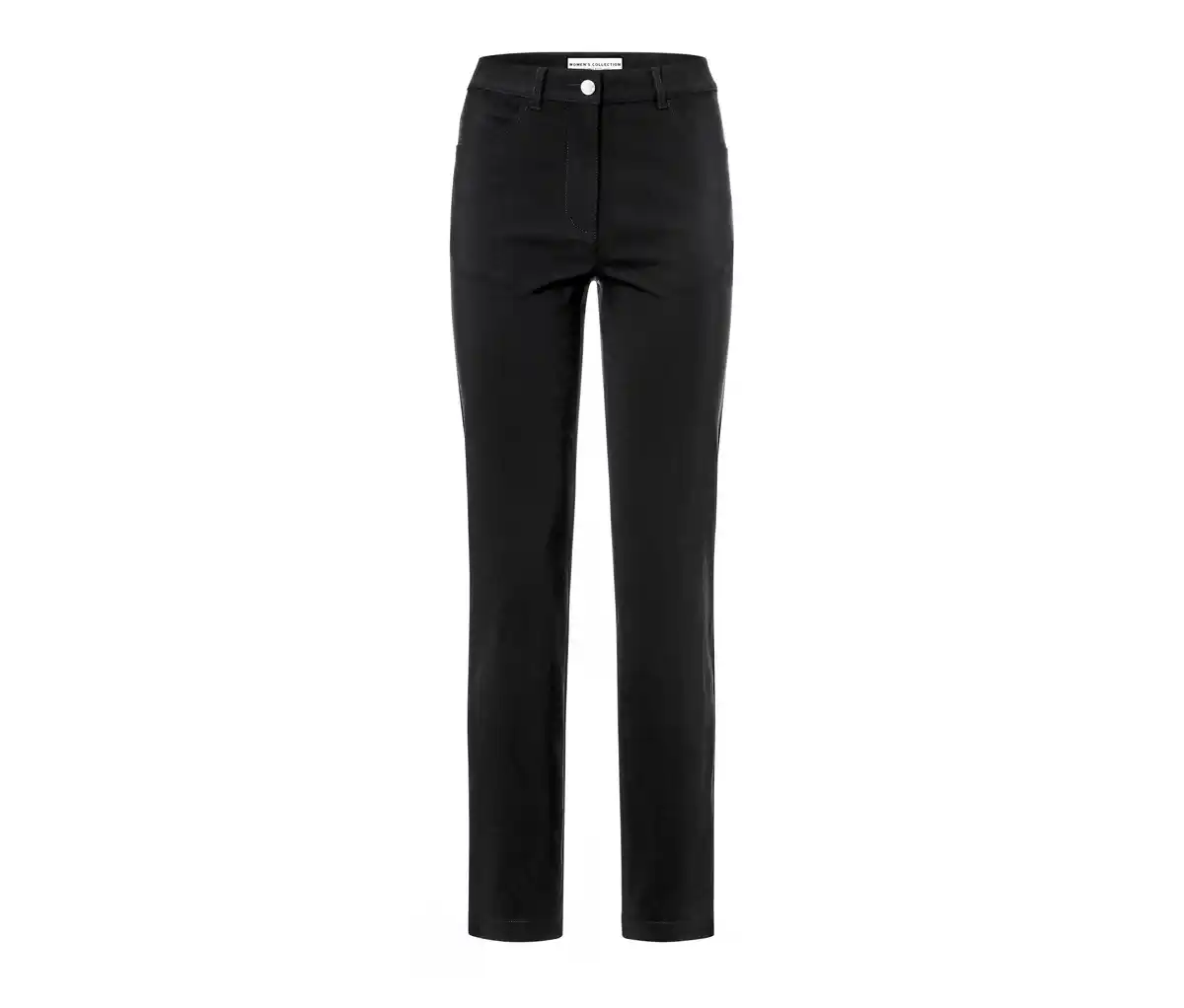 Bild 1 von Bengalin-Hose