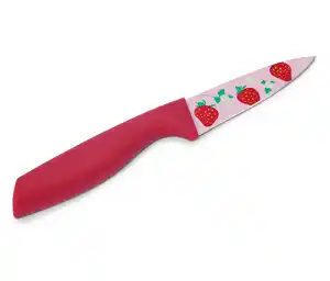 Küchenmesser