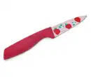 Bild 1 von Küchenmesser