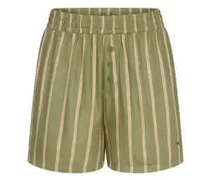 Triumph Mix & Match Shorts Viscose