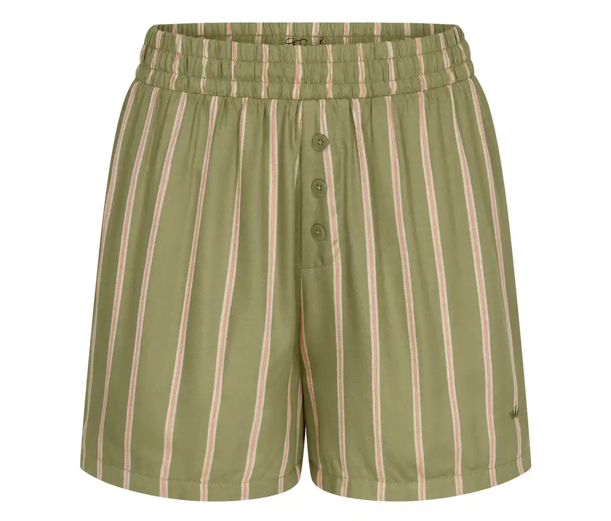 Bild 1 von Triumph Mix & Match Shorts Viscose