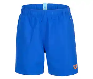 arena Kinder-Beach-Boxer »Solid R«