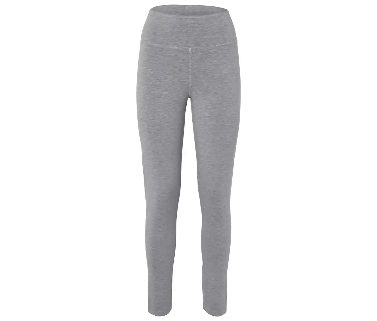 Bild 1 von Leggings »super soft«