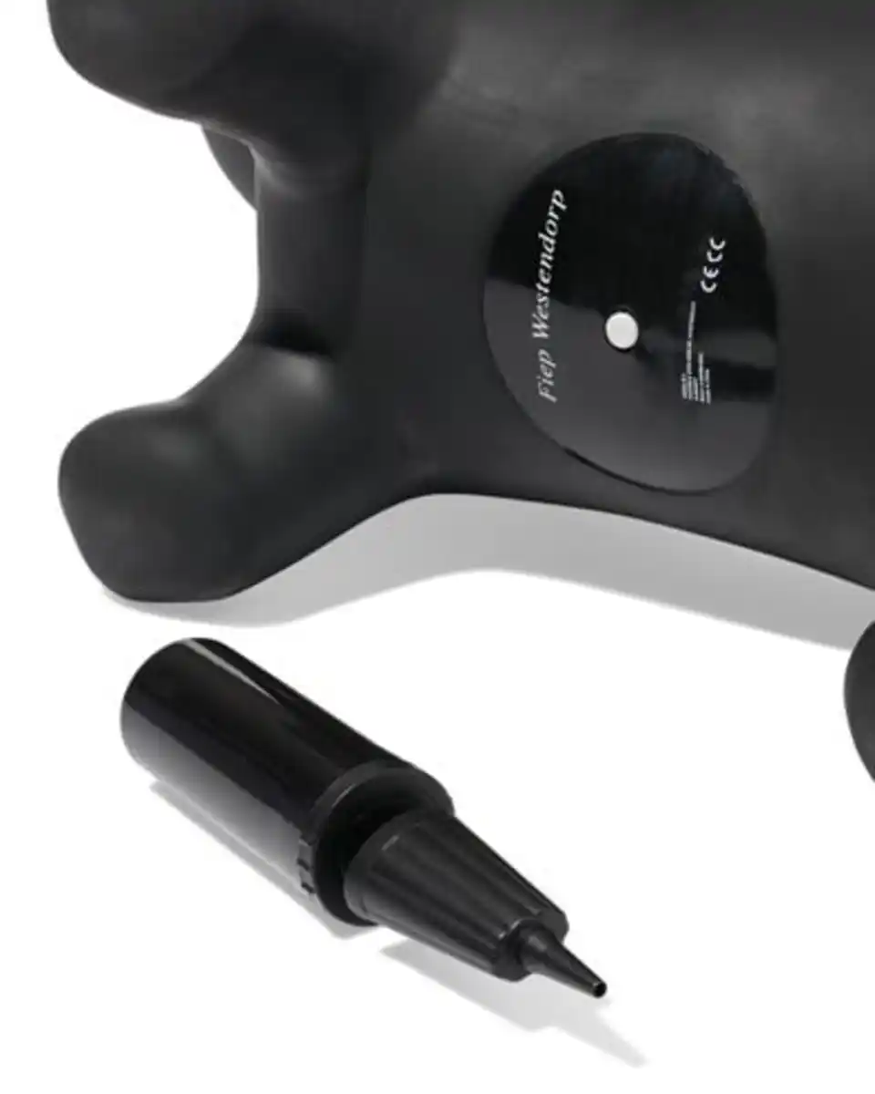 Bild 4 von Takkie Hüpftier