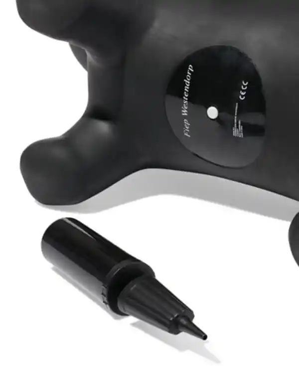 Bild 4 von Takkie Hüpftier