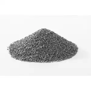 EHL Splitt 'Neutral' 2/5 mm 735 kg im Big Bag