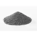 Bild 1 von EHL Splitt 'Neutral' 2/5 mm 735 kg im Big Bag