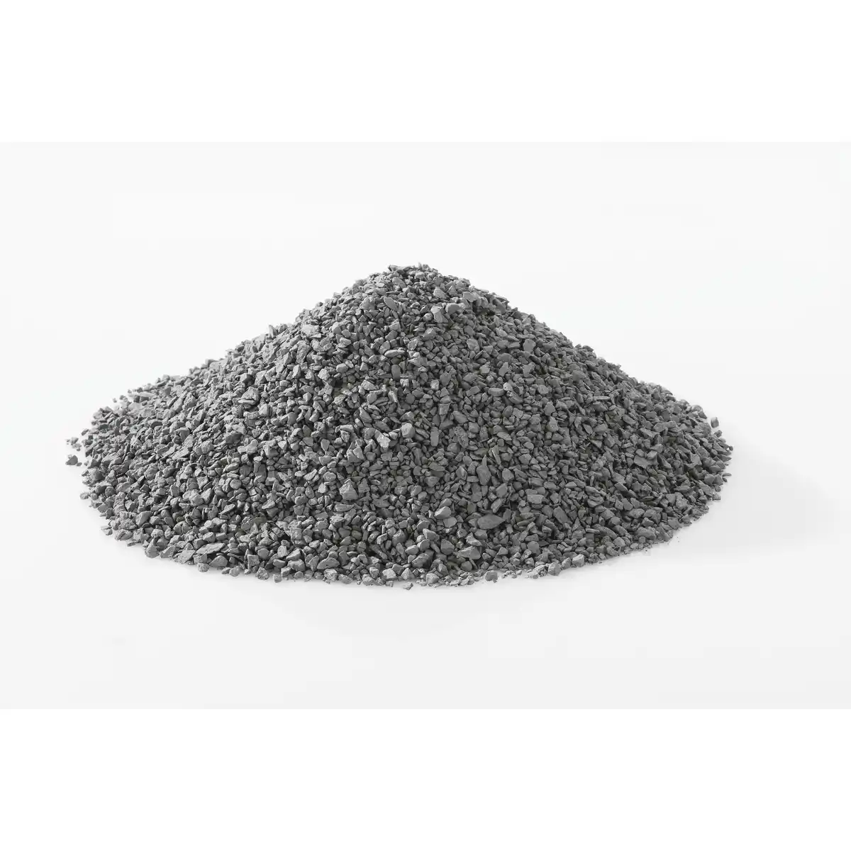 Bild 1 von EHL Splitt 'Neutral' 2/5 mm 735 kg im Big Bag