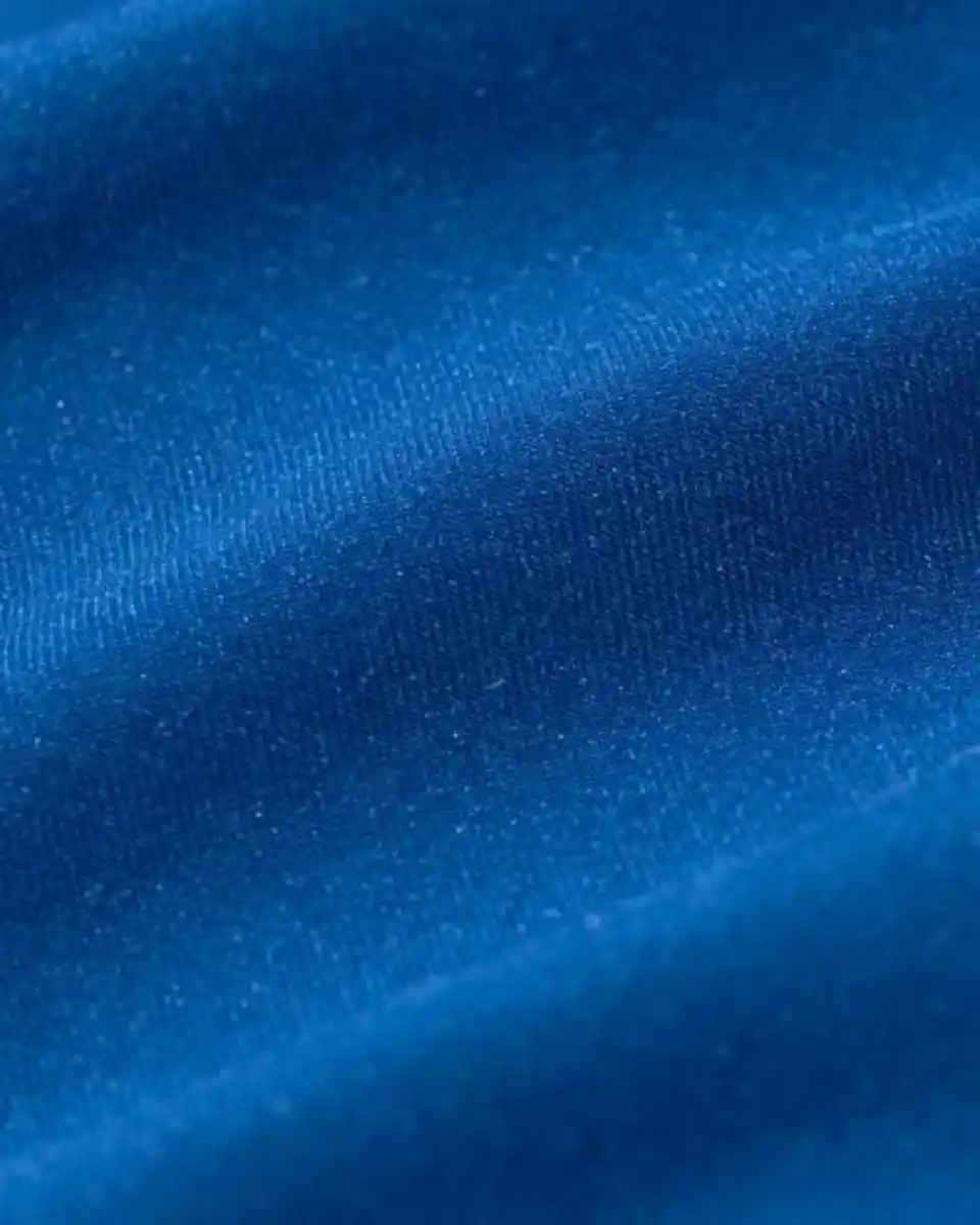 Bild 3 von Kinderbadehose kobaltblau