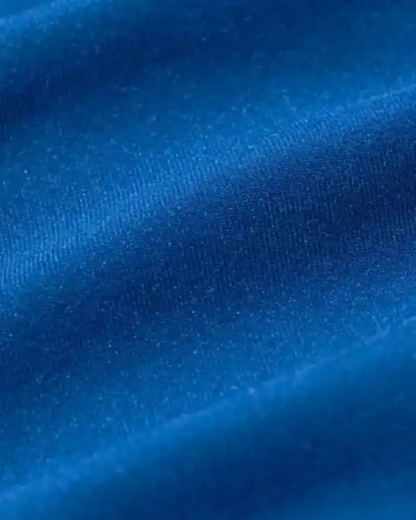 Bild 3 von Kinderbadehose kobaltblau