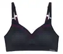 Bild 1 von TRIUMPH Sport-BH Triaction Free Motion N EX, schwarz