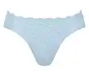 Bild 1 von sloggi ZERO Feel Bliss High leg, light blue