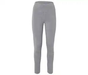 Handy-Sicherheitskette