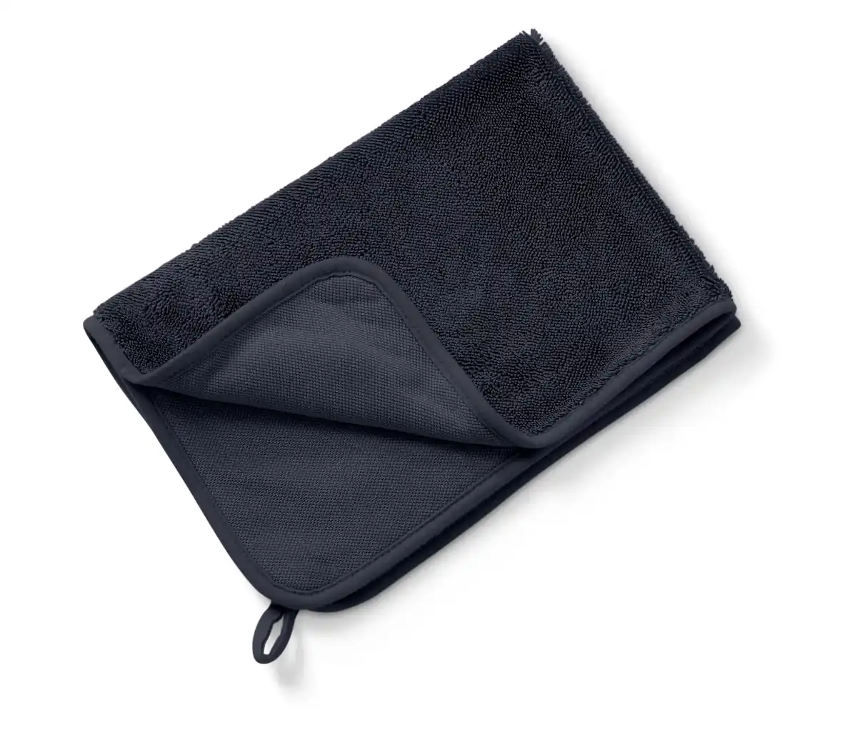 Bild 1 von Buch »Das dicke Rätselbuch – Travel-Edition«