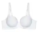 Bild 1 von Triumph Amourette WP BH, white