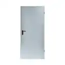 Bild 1 von Hörmann ZK-Innentür-Element Anschlag rechts verzinkt 87,5 x 187,5 cm