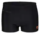 Bild 1 von arena Herren-Badeshorts Zip