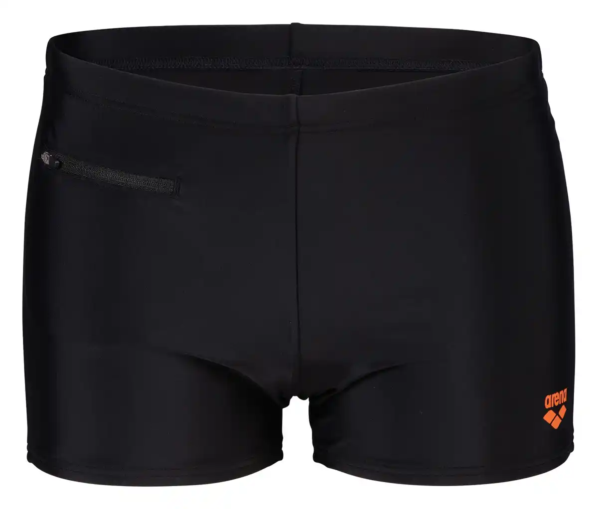 Bild 1 von arena Herren-Badeshorts Zip