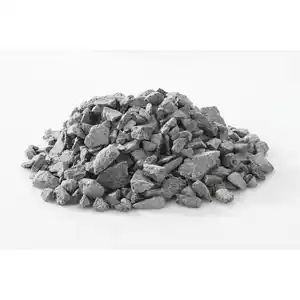 EHL Schotter 'Neutral' 0/45 mm 735 kg im Big Bag
