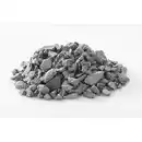 Bild 1 von EHL Schotter 'Neutral' 0/45 mm 735 kg im Big Bag