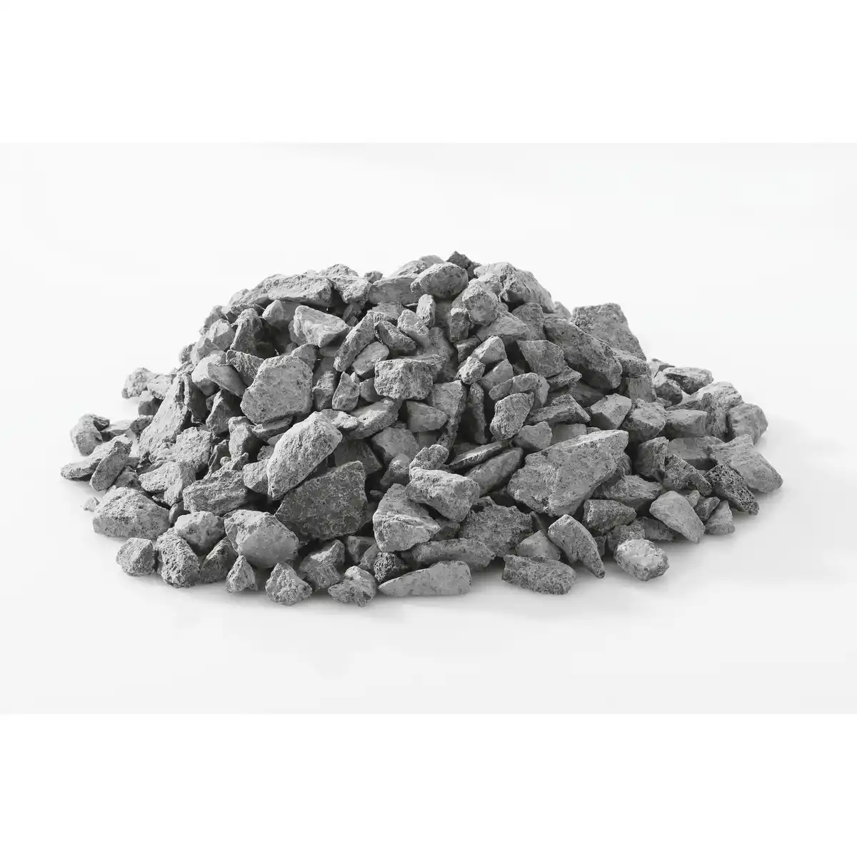 Bild 1 von EHL Schotter 'Neutral' 0/45 mm 735 kg im Big Bag