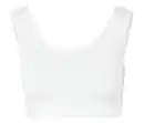 Bild 1 von Seamless-Bustier