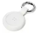 Bild 1 von Smart Tracker mit Anhänger, weiß