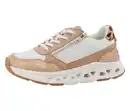 Bild 1 von Romika Sneaker
