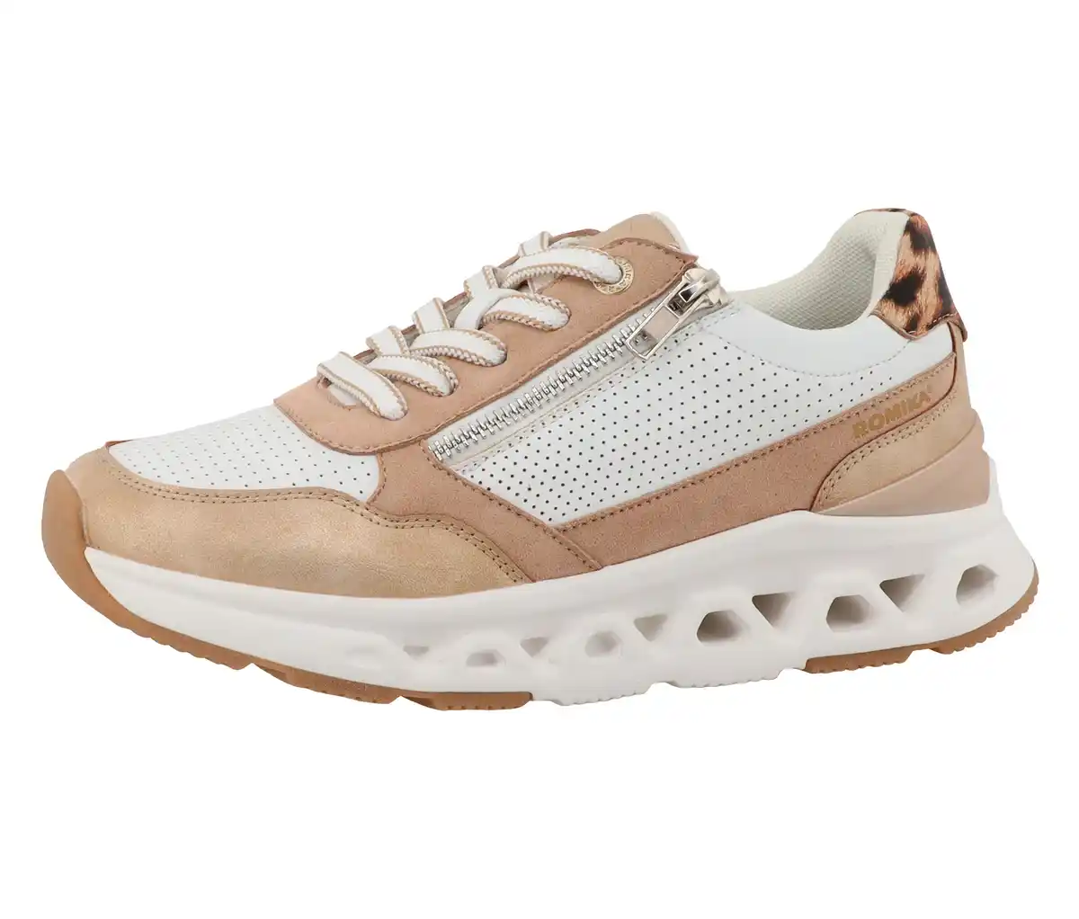 Bild 1 von Romika Sneaker