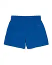 Bild 2 von Kinderbadehose kobaltblau