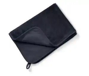 Großes Trockentuch, extrasaugstark