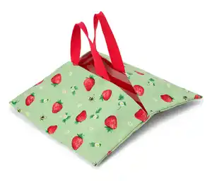 Kuchentransporttasche