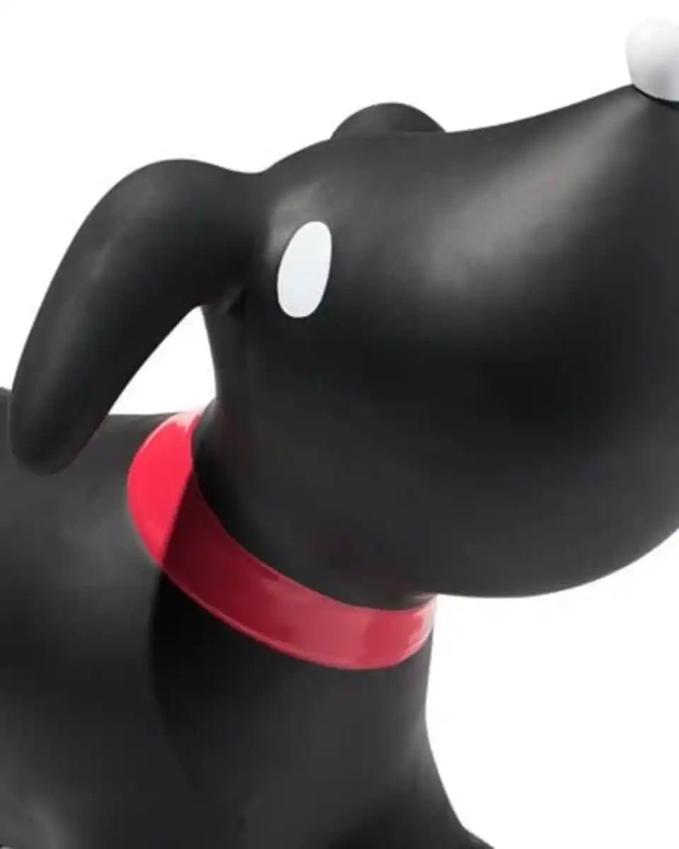 Bild 2 von Takkie Hüpftier