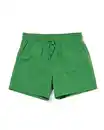 Bild 1 von Kinderbadehose grün