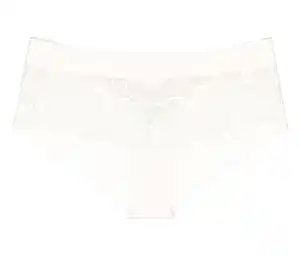 Triumph Body Makeup Illusion Lace Shorty