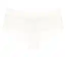 Bild 1 von Triumph Body Makeup Illusion Lace Shorty