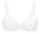 Bild 1 von Triumph Amourette W BH, white