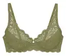 Bild 1 von Triumph Amourette W BH, olive gold