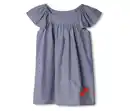 Bild 1 von Kinder-Webkleid