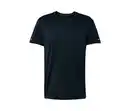 Bild 1 von Funktionsshirt, dunkelblau