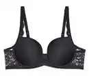 Bild 1 von Triumph Amourette WP BH, black