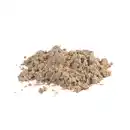 Bild 1 von Mauersand 25 kg