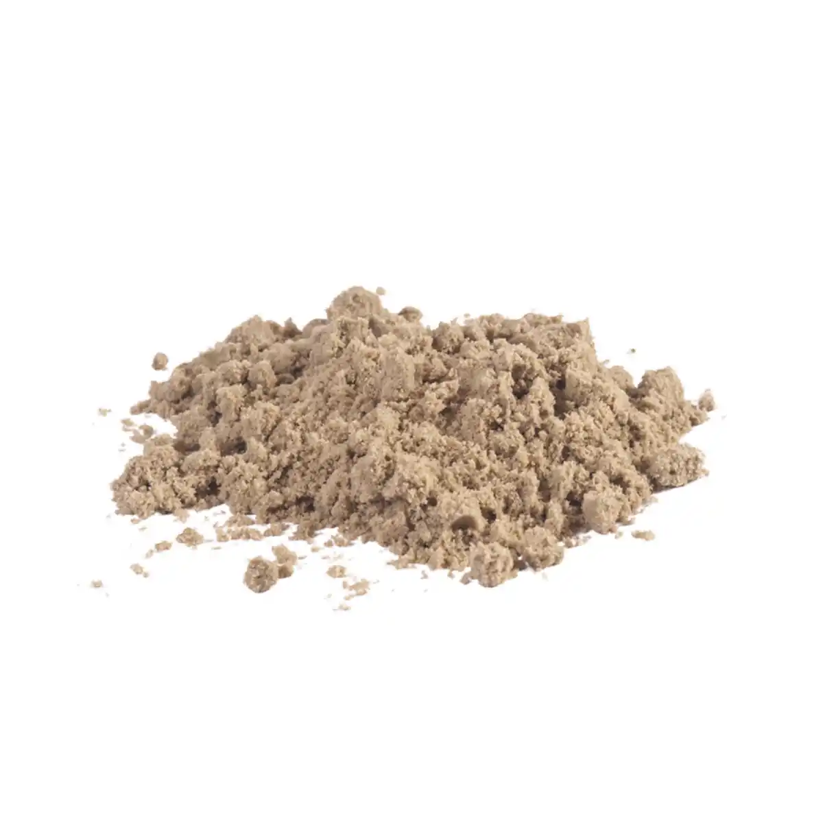 Bild 1 von Mauersand 25 kg