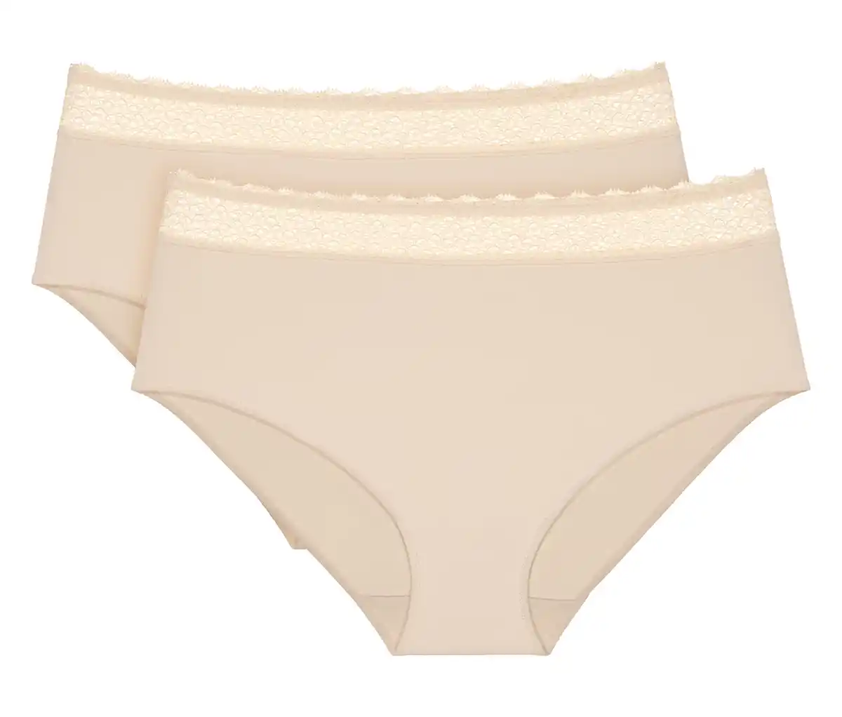 Bild 1 von Triumph Feel of Modal Midi 2P, skin