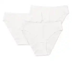 3 Slips Clean Cut