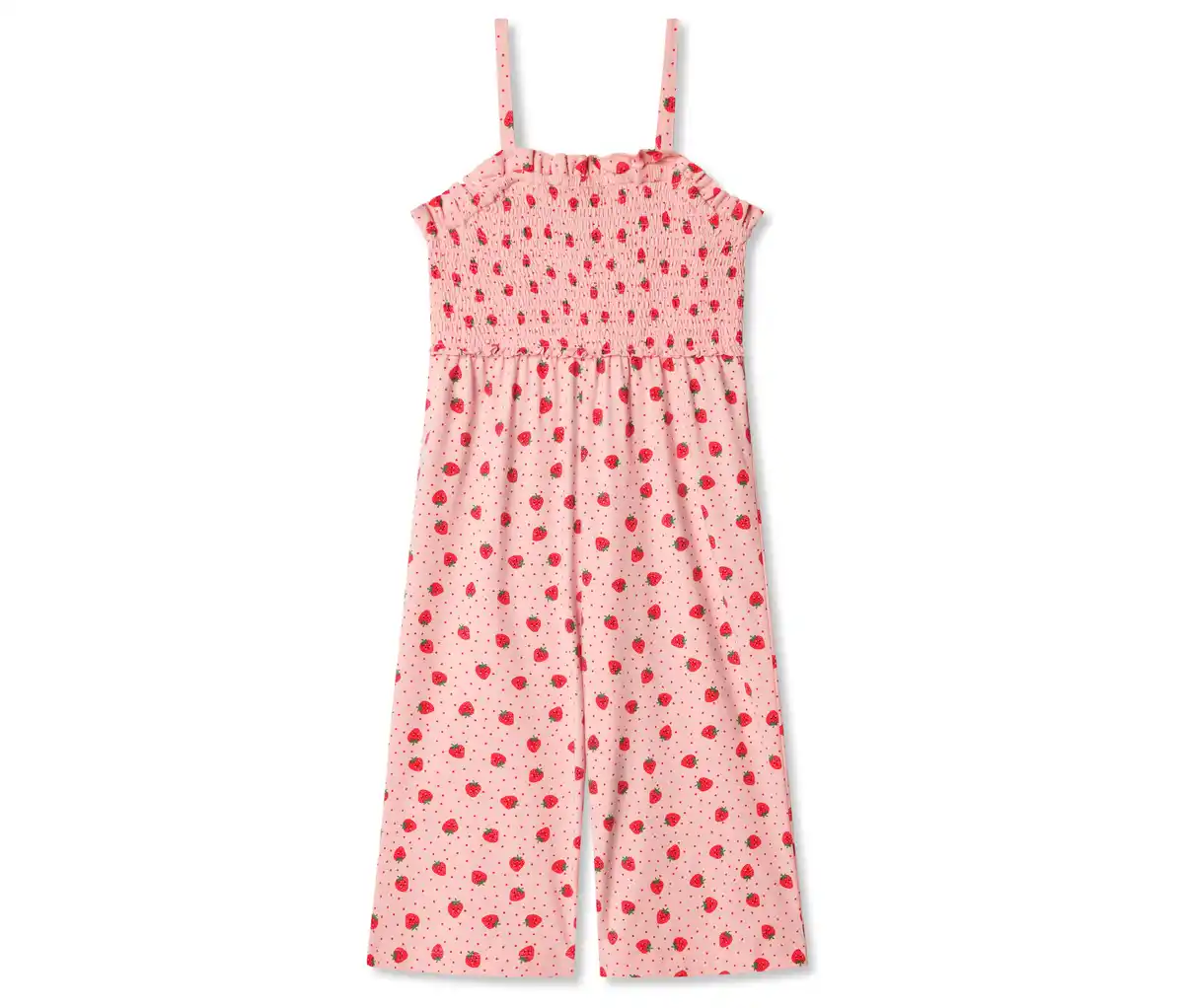 Bild 1 von Jumpsuit in 7/8-Länge