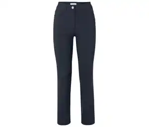 Bengalin-Hose