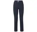 Bild 1 von Bengalin-Hose