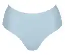 Bild 1 von sloggi ZERO Feel 2.0 High Waist, light blue